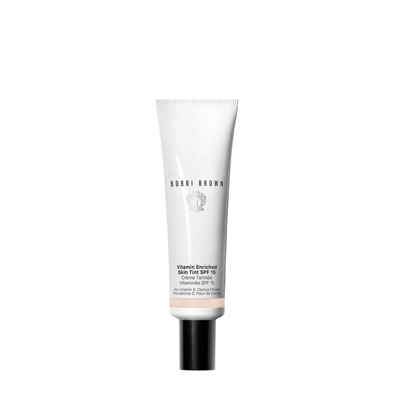Bobbi Brown Vitamin Enriched Skin Tint image number 8